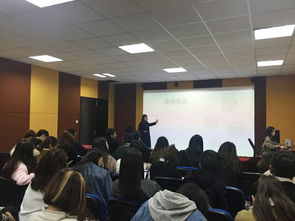 跨界融合，创新实践 人文旅游系跨专业实训项目策划展示与答辩圆满落幕