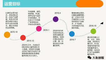 C2C旅游项目创业商业计划书及项目策划咨询方案