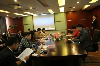 四川恒源与中信联袂，共筑西部国际旅游产业城新蓝图